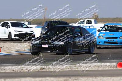 media/Oct-18-2025-Nasa (Sat) [[47b537a347]]/HPDE 3  and  4 and HPDE Intro (GR)/Turn 1/